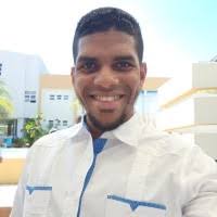 Rafael Emil Garcia Castro