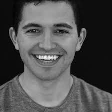 Bonny Fish's Instagram, Twitter & Facebook