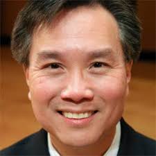 MusicFest Northwest 2023 by MusicFestNorthwest