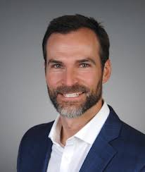 2021 ULI Spring Meeting