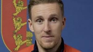 100 Years of Chester RUFC