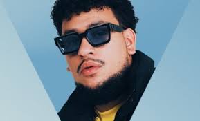 According to aka, the braai show with aka is a celebration of what it means to be young and free in mzansi and will provide viewers a unique opportunity to take a glance into the lives of mzansi. Aka To Host Laduma Ngxokolo On His Show The Braai Show Fakaza News