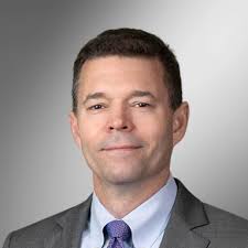 John Blevins Email & Phone Number