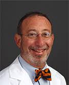 unique-stressors-lead-to-burnout-in-radiology