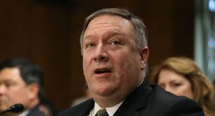 John Tower: Latest News, Top Stories & Analysis