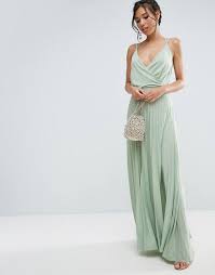 Tolles neu 34 hochzeit asos hessen kleid in abendkleid tfcn. Discover Fashion Online Asos Kleider Hochzeit Festliche Kleider Hochzeit Kleider Hochzeit