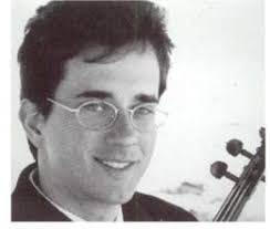 COMMISSION FOR CULTURAL, EDUCATIONAL AND SCIENTIFIC EXCHANGE BETWEEN THE  UNITED STATES OF AMERICA AND SPAIN