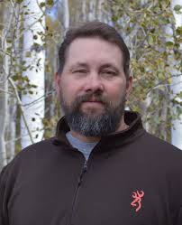 Two contested and three uncontested races for seats