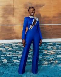 Bmw vw mechanic overall work wear boiler suit etsy. Olga Futshane Ofutshane Profile Pinterest