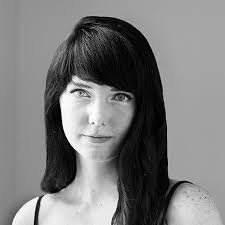 Amazon.com: Jaclyn Little: books, biography, latest update