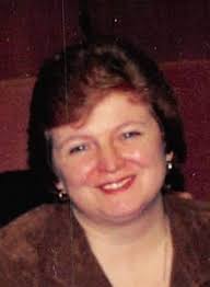 Sherri McGraw Obituary