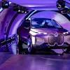 Story image for autonomous cars from Mashable