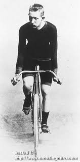 We did not find results for: 10 Gambar Acara Sukan Olimpik Paling Pelik Pernah Diadakan