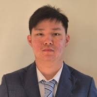 60+ "Elson ....................." profiles