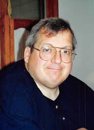 Obituary information for Michael Whitney