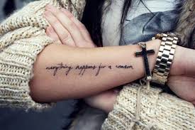 Pin On Tattoo S