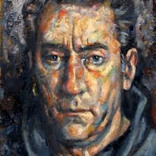 Paul Herman (Universidad de Sevilla)