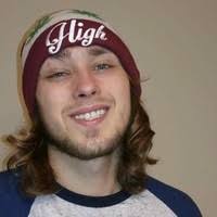 40+ "Steven Maness" profiles