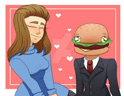 Omega pages 2, 3, and 4 in my gallery. Explore The Best Abbywii Art Deviantart