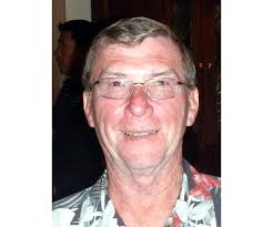 Michael Luse Obituary (2018)