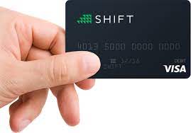 Debit card charges are capped at $0.21 plus 0.05% (and a possible $0.01 for fraud prevention) for these big banks. How To Spend Bitcoin Using A Visa Debit Card With Shiftpayments Steemit