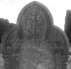 Newtownards, a pictorial history