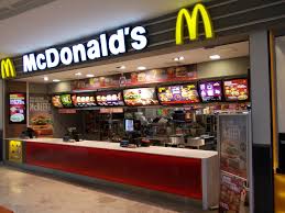 Broadway events create valuable trade exhibitions with a highly professional and friendly approach the broadway events team at childcare expo were fantastic and added to the great atmosphere. Mcdonald S Antakya Prime Mall Broadway Shows Broadway Show Signs Broadway
