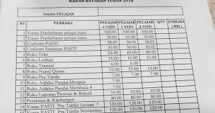 Check spelling or type a new query. Yuran Tadika Pasti 2018 Roosgart
