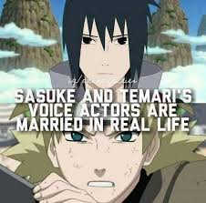 Naruto Naruto Facts Naruto Funny Funny Naruto Memes