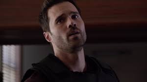 agentes de shield (terminada)