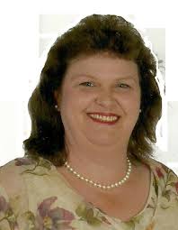 Shirley Dryden Family History & Historical Records