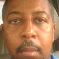 40+ "Willie Dockery" profiles