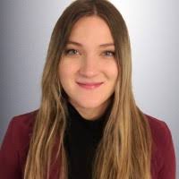 Savannah Sheppard's Instagram, Twitter & Facebook