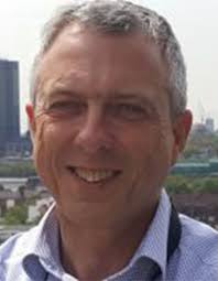 Conference Organisation