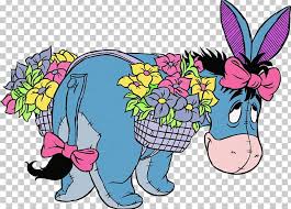 Coloring sheet channig tatum in a suit and tie fashionable hairstyle. Winnie The Pooh Eeyore Piglet Tigger Coloring Book Png Clipart Art Book Cartoon Child Color Free