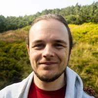 60+ 'Jablonski' profiles