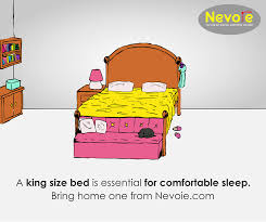 Nevoie India Sell And Buy Old Furniture Online Mumbai And Second Hand Furniture Online Mumbai Indi Second Hand Furniture Buy Furniture Online Online Furniture