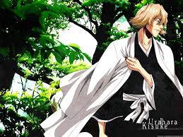 Bleach hitsugaya toshiro kurosaki ichigo urahara kisuke katana. Kisuke Urahara Wallpaper Kisuke 3 Bleach Pictures Bleach Anime Urahara Kisuke Wallpapers