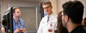 We did not find results for: Q A With R Duncan Hite Md Medical Director Of The Medical Intensive Care Unit At University Of Cincinnati Medical Center Uc Health