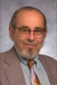 Michael Wertheimer publishes autobiography