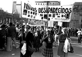 La titular de abuelas de plaza de mayo habló de la reunión con el gobierno. Las Abuelas De Plaza De Mayo Y Su Revolucion En La Ciencia Ministerio De Cultura