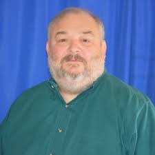 Honored and humbled to be appointed president of UNT's Association of  Energy Engineers.