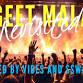 Geet Mala revisited event image