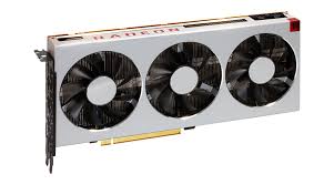 Despite the profit potential of mining bitcoin, your bitcoin mining hardware's upfront and energy costs can actually do harm to your bank account. Best Mining Gpu In 2021 Nicehash