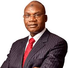 Annual General Meeting