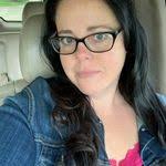 Kimberly Tunstall's Instagram, Twitter & Facebook