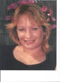 Kelly White Obituary March 16, 2012