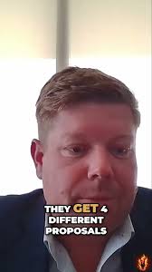 Navigating PEO Solutions: Overcome Startup Challenges!