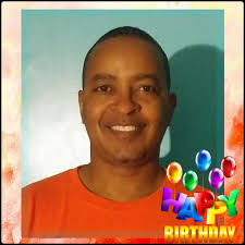 High Profile Educational Basketball Inc.