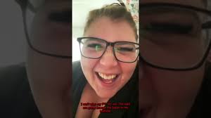 Boyfriend Wears Girlfriend Acrylic Nails for 24 Hours & Can't Do Simple  Tasks || Dogtooth Media